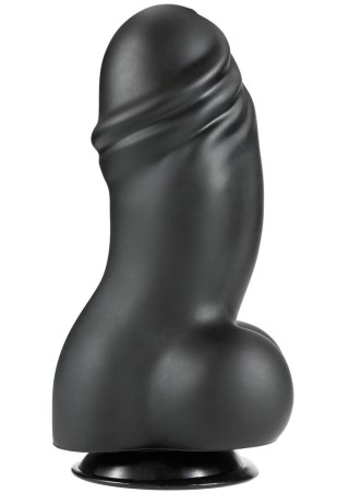Fat Boys Dildo PVC 27 cm