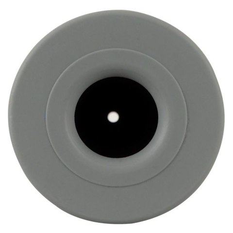 Suck-O-Mat 3 Perf. Sleeve L