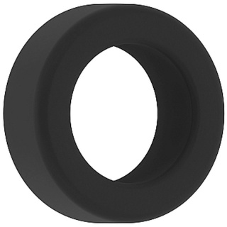 35 mm SONO No.39 Elastyczny pierścień erekcyjny