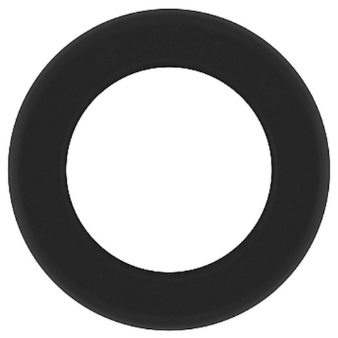 35 mm SONO No.39 Elastyczny pierścień erekcyjny