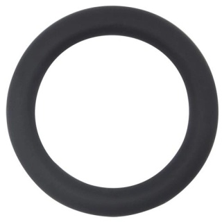 35 mm GK Power Cock Sweller No.1 silikonowy pierścień erekcyjny