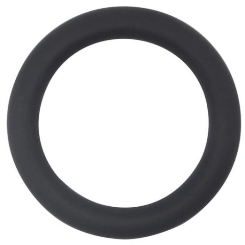 GK Power silikonowy pierścień erekcyjny