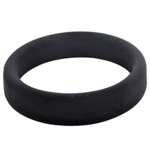 Brutus cockring Flat Slick