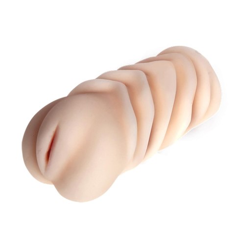 Baile 3D Realistic Pussy Stroker