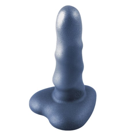 Dildo Unicorn Mini Black