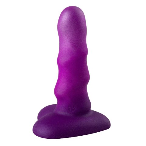 Dildo Unicorn Mini Purple