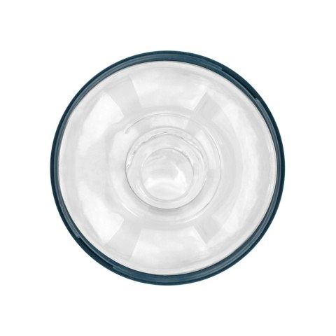 FPPR. - Masturbator Multi