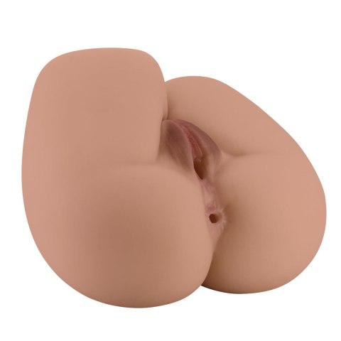 PRETTY LOVE - Bernace, TPE, Vibration