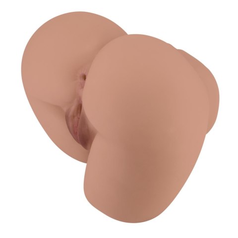 PRETTY LOVE - Bernace, TPE, Vibration