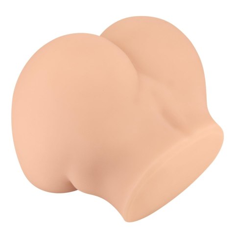 PRETTY LOVE - Rolonda, TPE, Waterproof