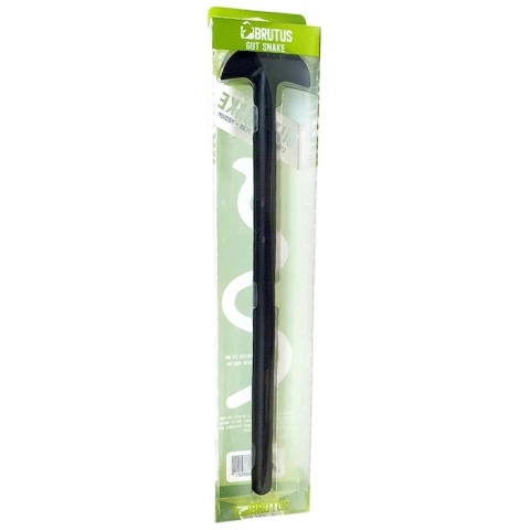 Wąż analny Brutus Gut Snake