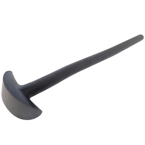 Wąż analny Brutus Gut Snake