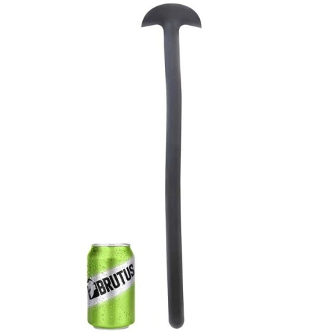 Wąż analny Brutus Gut Snake