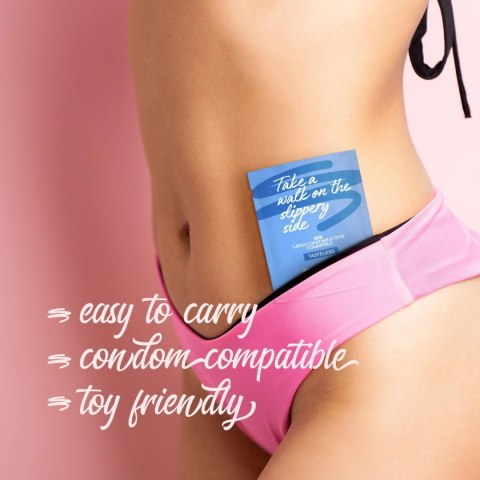 CRUSHIOUS RIBBED PENIS SLEEVE