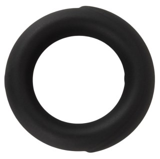 ErectoSingleCockRing