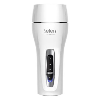 Leten Yui Hatano Pussy