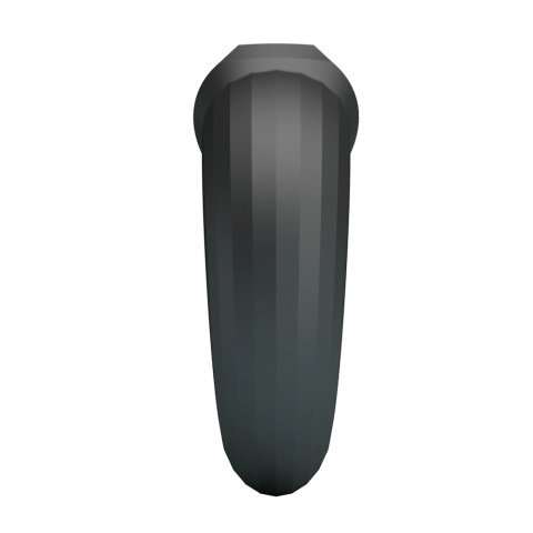 Cock ring Crazy Bull Kayke