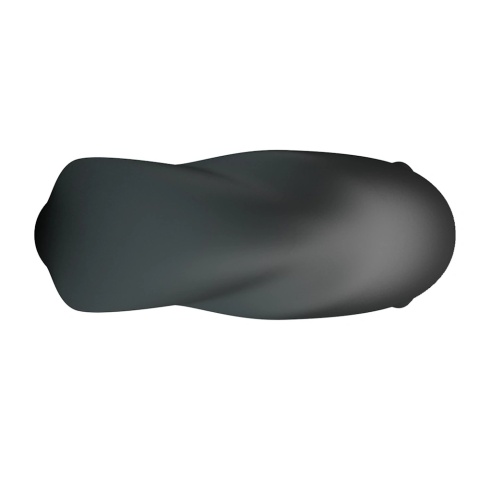 Cock ring Crazy Bull Daquez