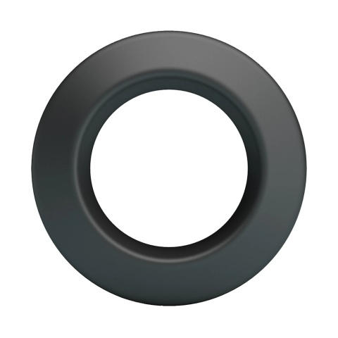 Cock Ring Crazy Bull Brodan