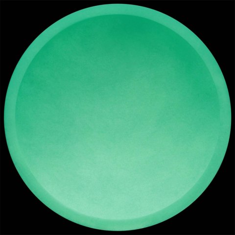 10'' Dual Density Silicone Inflatable Dildo