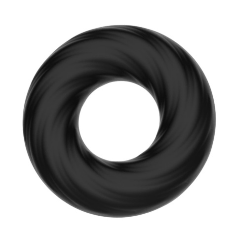 Cock ring Crazy Bull Newt