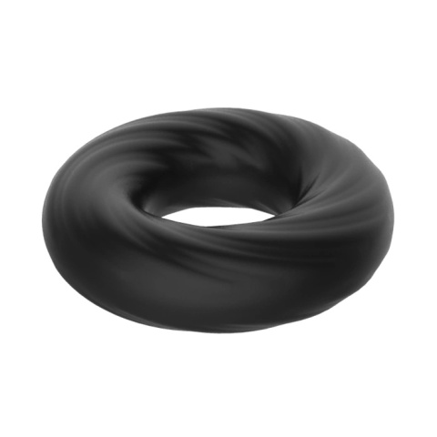 Cock ring Crazy Bull Newt