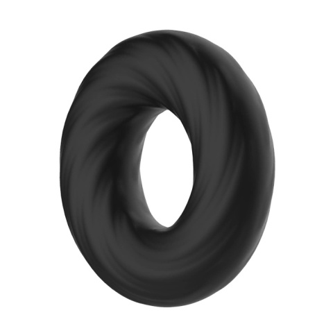 Cock ring Crazy Bull Newt