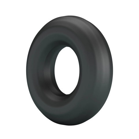 Cock ring Crazy Bull Urban