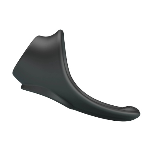 Cock ring Crazy Bull Zadok