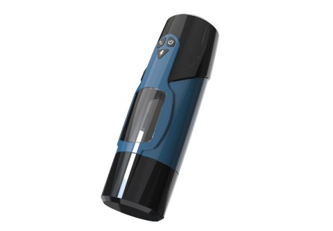 Lovesecret Premium Masturbator Pro App Function