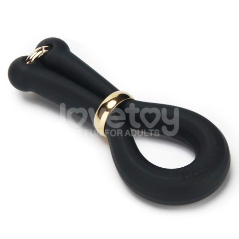 Pinnacle Pro Anyfit Stretcher