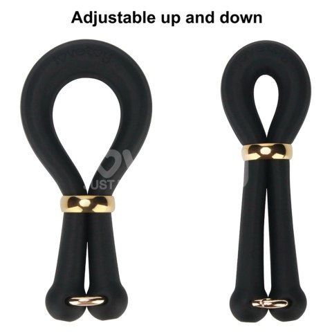 Pinnacle Pro Anyfit Stretcher