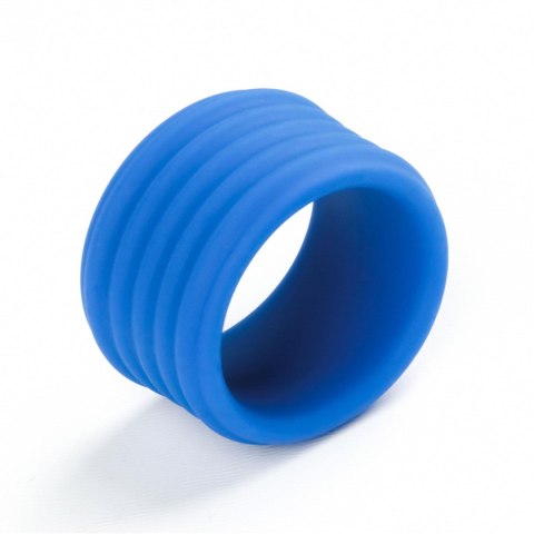 Pinnacle Pro Deep Rib Grip Ring