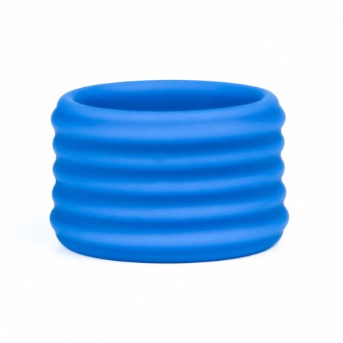 Pinnacle Pro Deep Rib Grip Ring