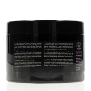 Anal Relaxer - 500 ml