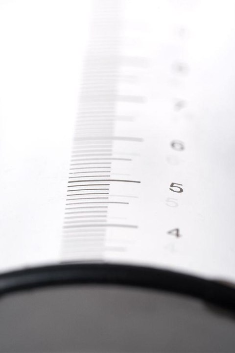 A-TOYS, Penis Pump Coal, with vibro, PVC, Transparent, 22,8 cm