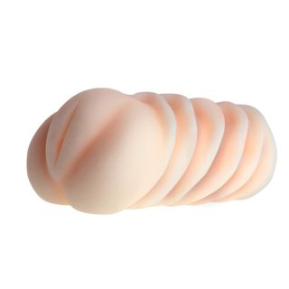 BAILE- VAGINA 3D ,vibrating egg, Tighten Shrink, TPR
