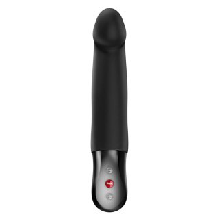 Fun Factory - Stronic Real black