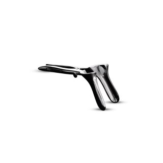 Pratt Rectal Spreader