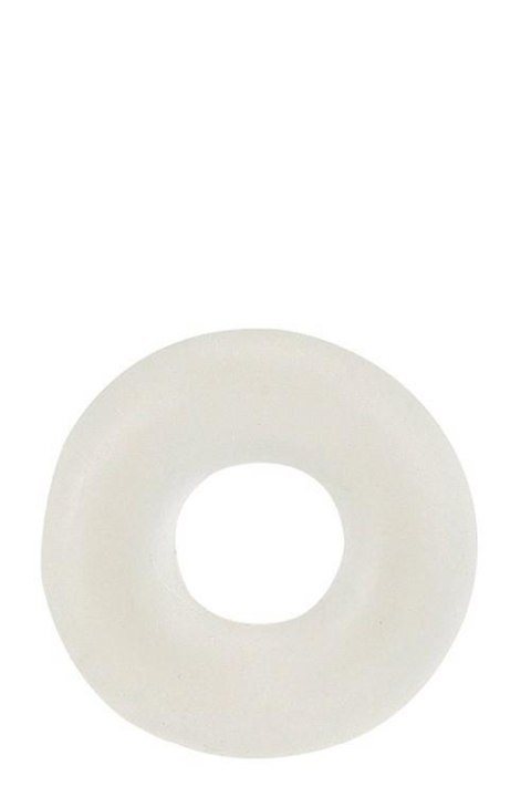 STRETCHY COCKRING
