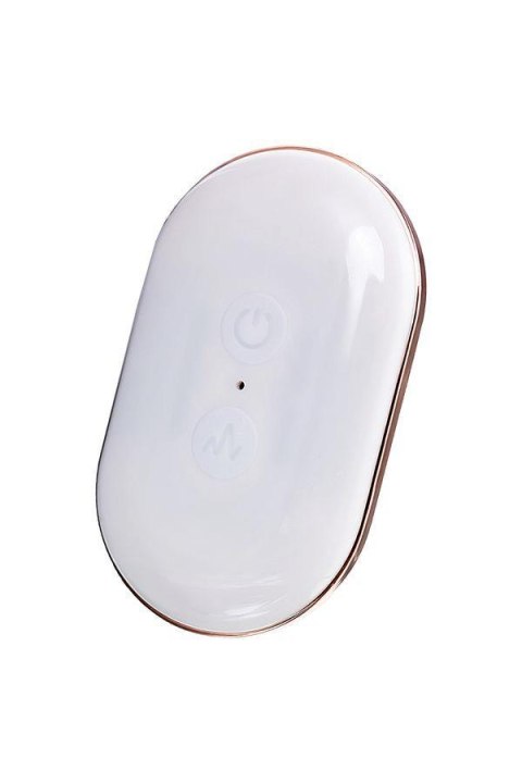 Sex machine Sekster, MotorLovers, ABS, black, 29 cm