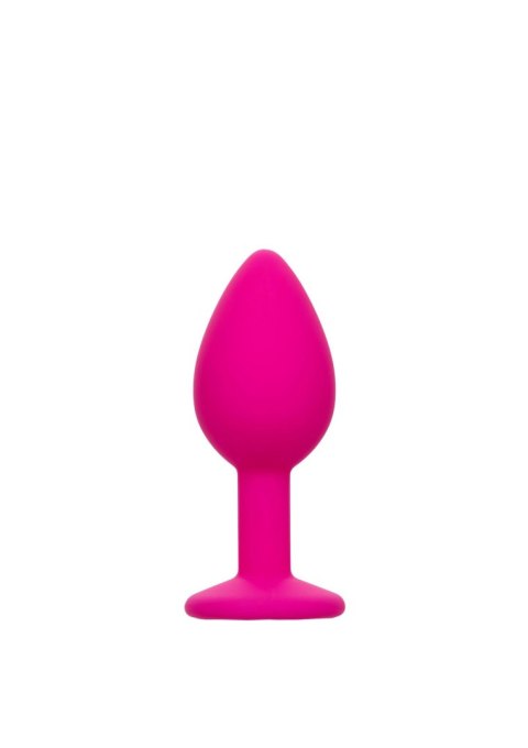 Cheeky Gems 3 Pcs Pink