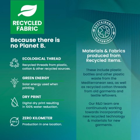 ES Collection Tank top czarny W