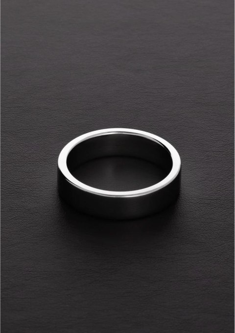 Flat C-Ring - 12 x 45 mm