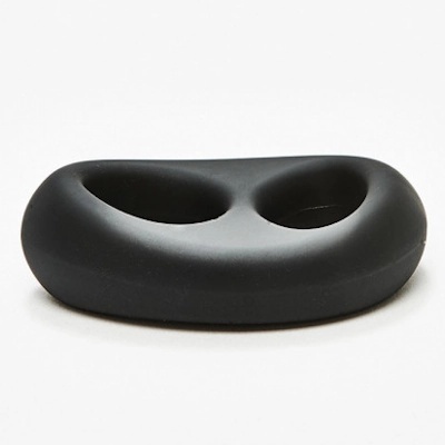 Sport Fucker Stabilizer Ring USZKODZONE OPAKOWANIE