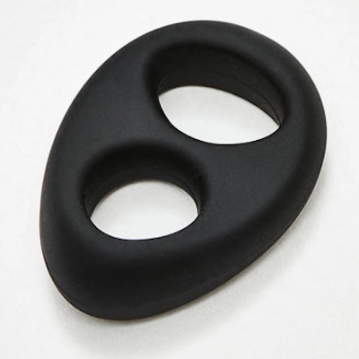 Sport Fucker Stabilizer Ring USZKODZONE OPAKOWANIE