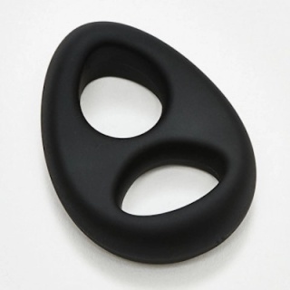 Sport Fucker Stabilizer Ring USZKODZONE OPAKOWANIE