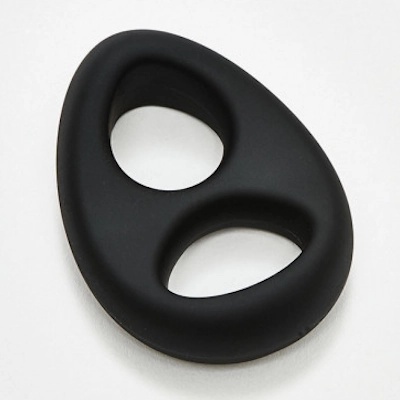 Sport Fucker Stabilizer Ring USZKODZONE OPAKOWANIE