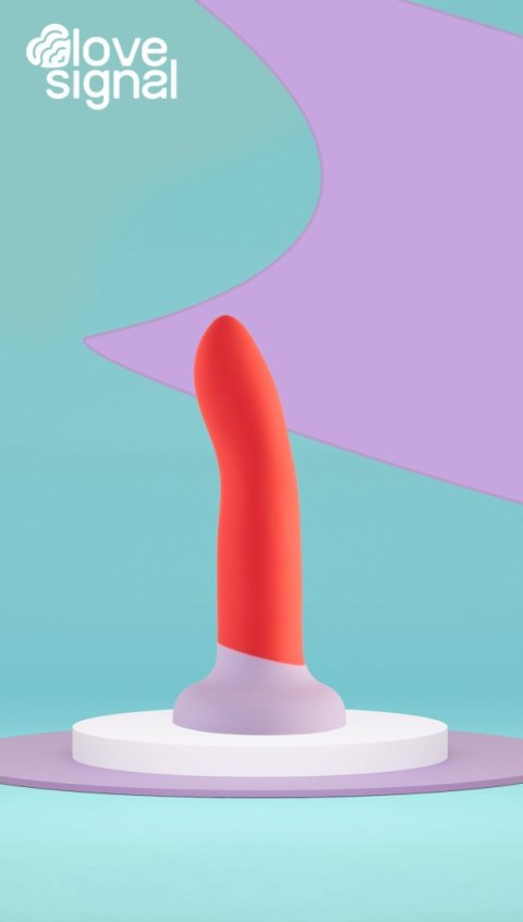 2-Toned Love Stick Large