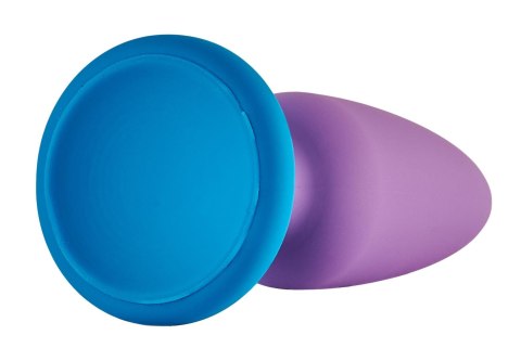 Bounce Buddy Large